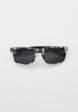 Очки солнцезащитные PlayToday1  - превью