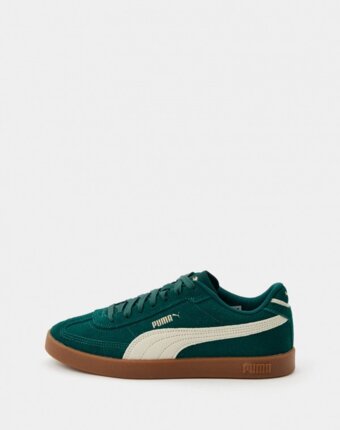 Кеды PUMA мужчинам