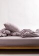 Постельное белье 1,5-спальное Urban Family7  - превью