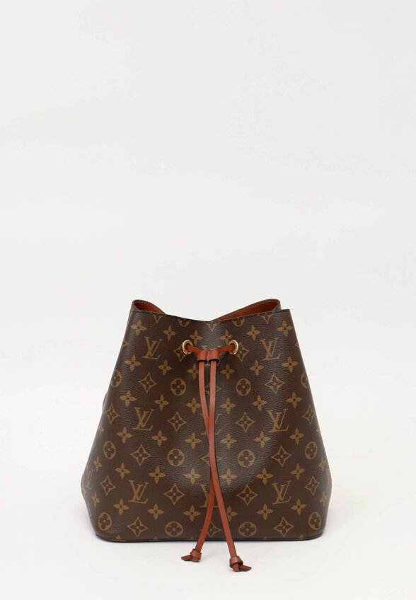 Louis Vuitton NoeNoe