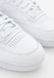 Кеды Reebok2  - превью