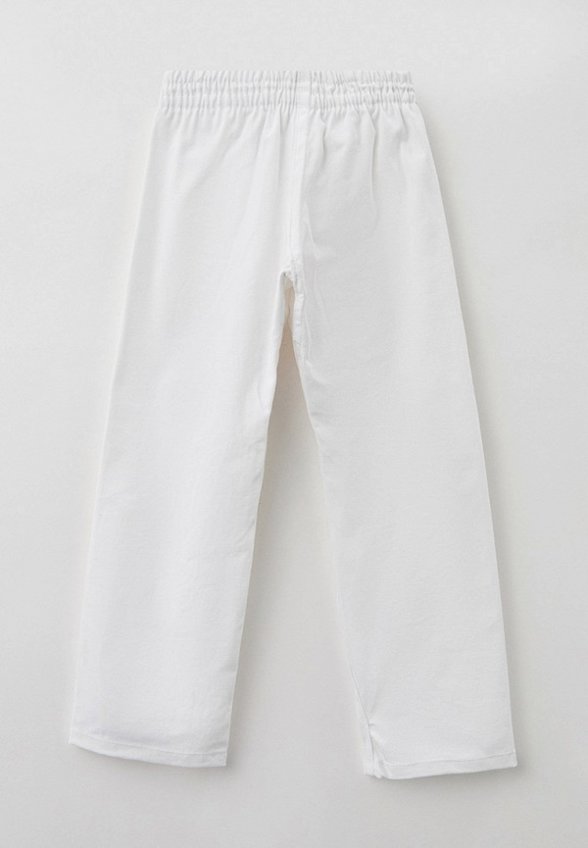 Кимоно Олэйт Групп