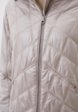 Куртка стеганая Avi5  - превью
