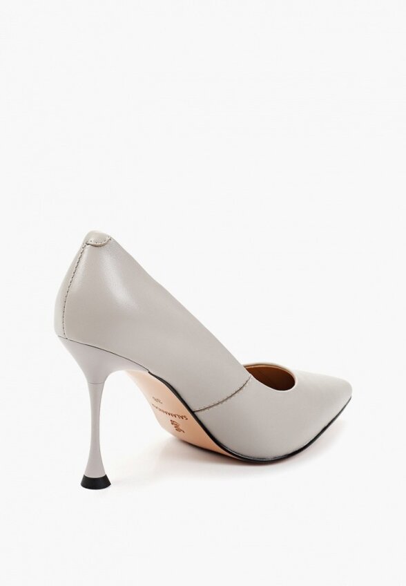 Туфли Salamander