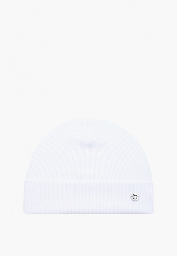 Шапка Котофей