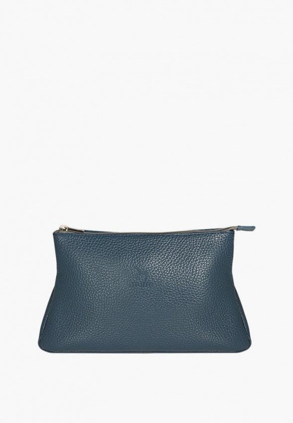 Косметичка Mumi