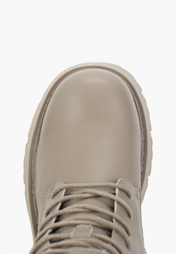 Ботинки NexPero