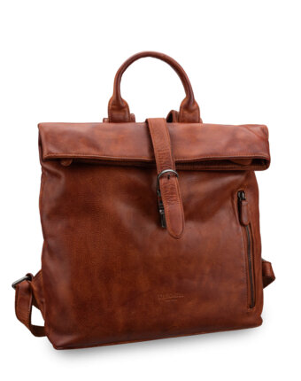 Др.Коффер B402877-248-05 рюкзак мужчинам