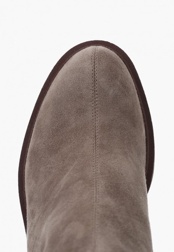 Ботильоны SG Collection