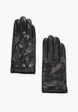 Перчатки Fioretto1  - превью