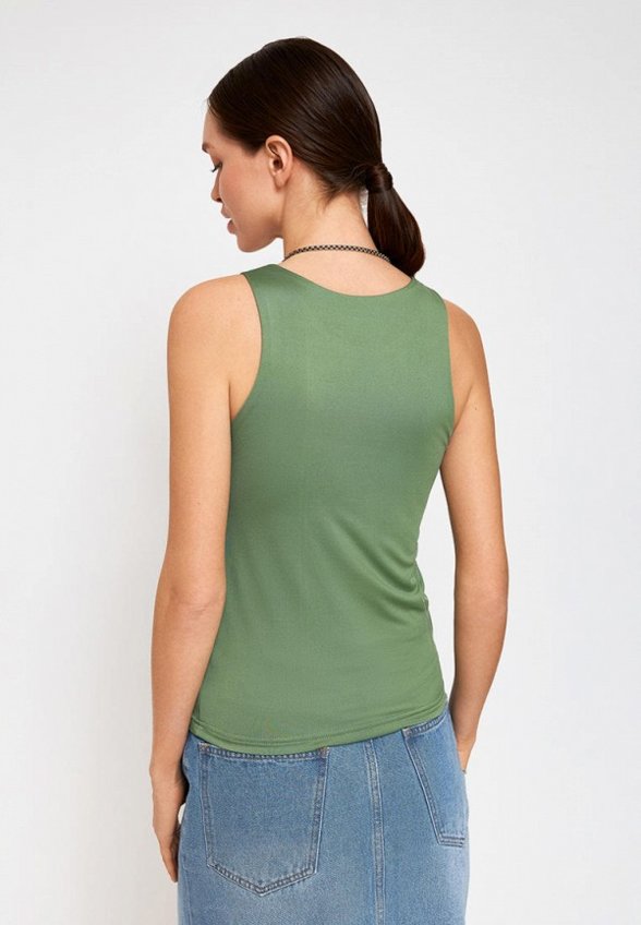 Майка Concept Club