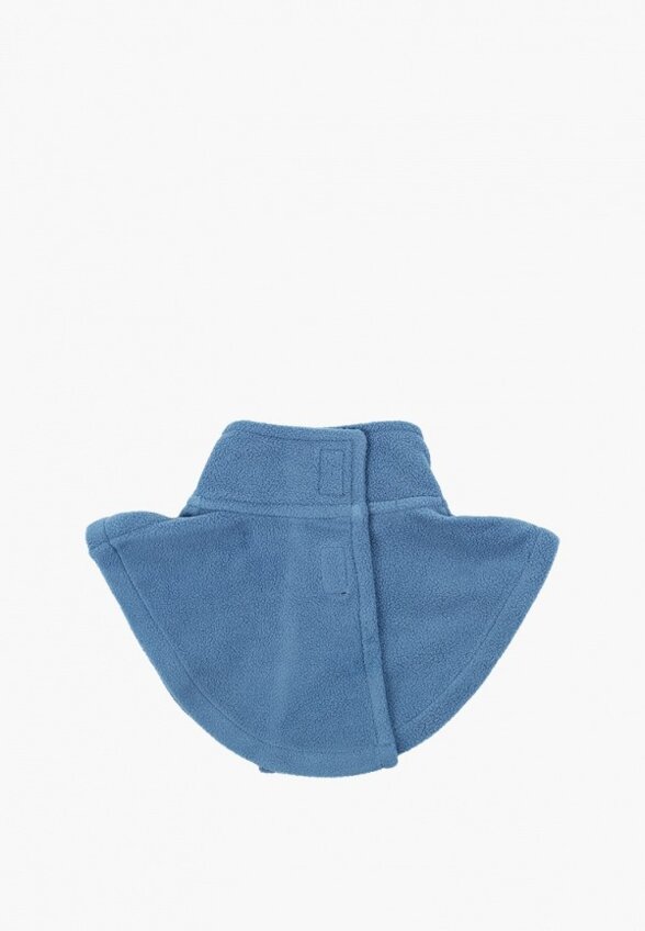 Манишка Kaftan