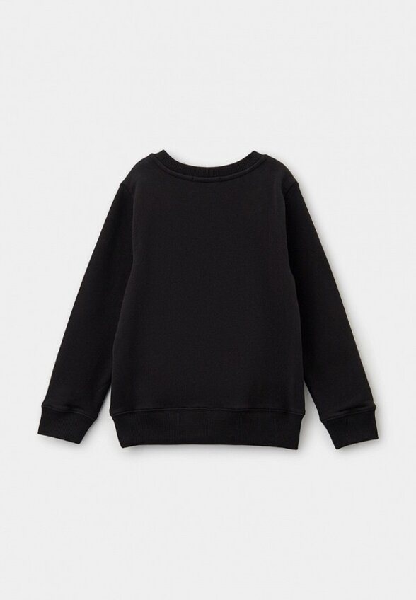 Свитшот Calvin Klein Jeans