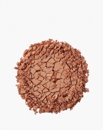 Хайлайтер Beauty Bomb женщинам
