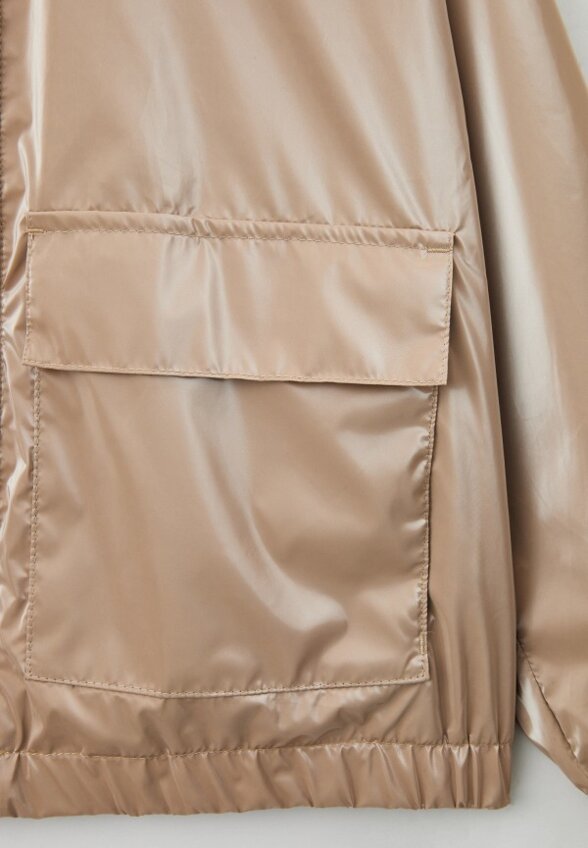 Ветровка PlayToday