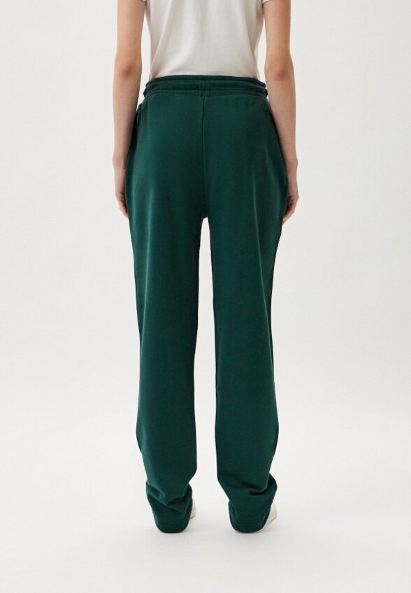 Брюки спортивные Emporio Armani