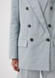 Жакет Iceberg4  - превью