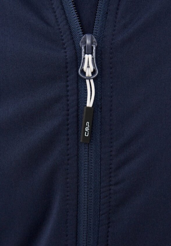 Олимпийка CMP