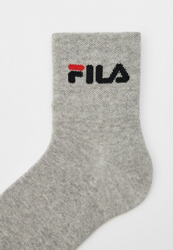 Носки 2 пары Fila