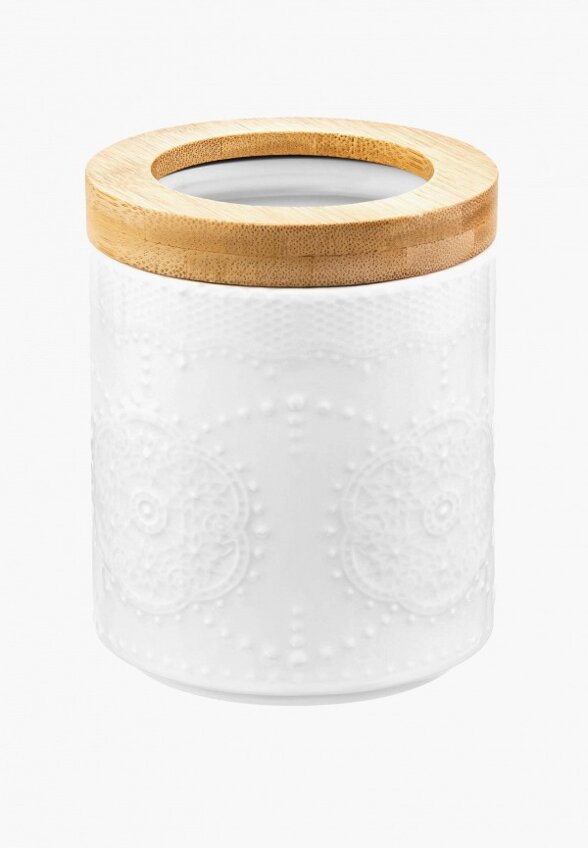 Набор кухонных инструментов Elan Gallery