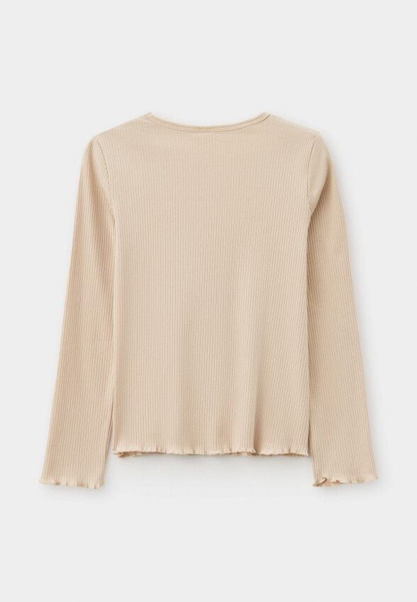 Лонгслив O'STIN