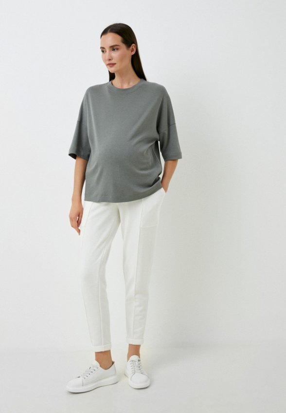 Брюки спортивные All Mixes