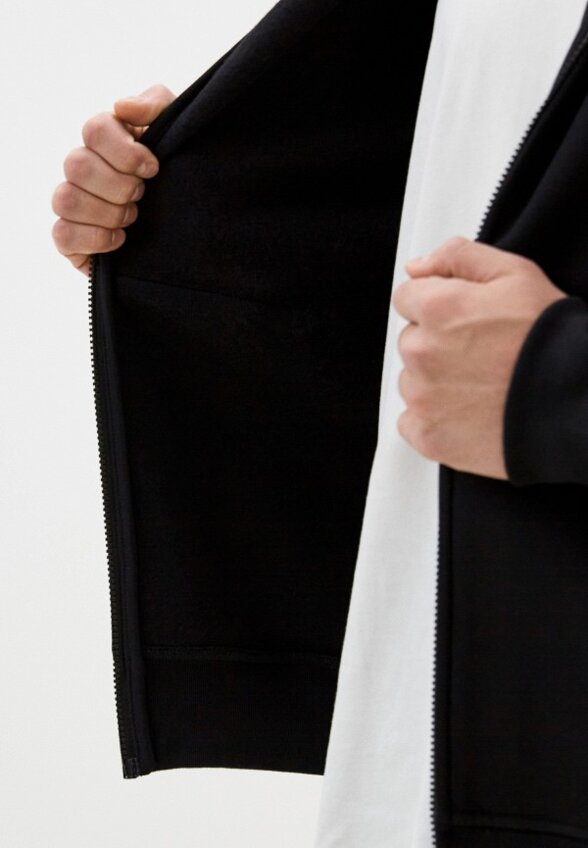 Толстовка adidas Originals