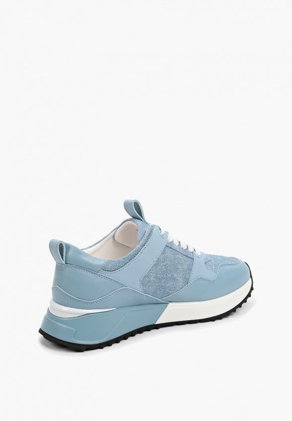 Кроссовки Basconi