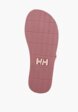 Сланцы Helly Hansen5  - превью