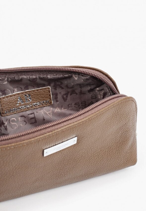 Косметичка Alessandro Birutti