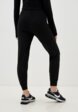 Брюки спортивные Koton3  - превью