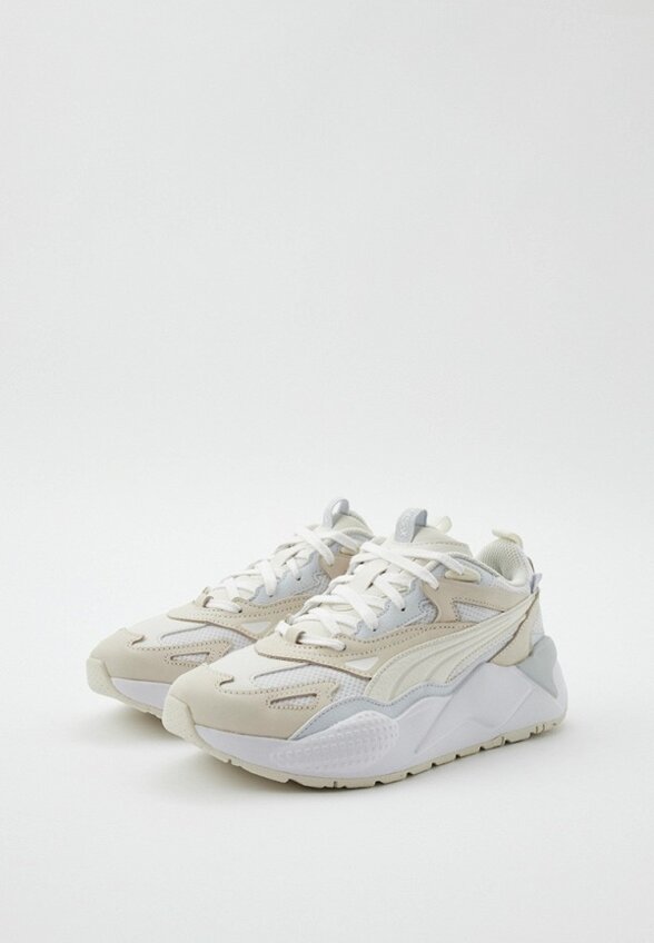 Кроссовки PUMA