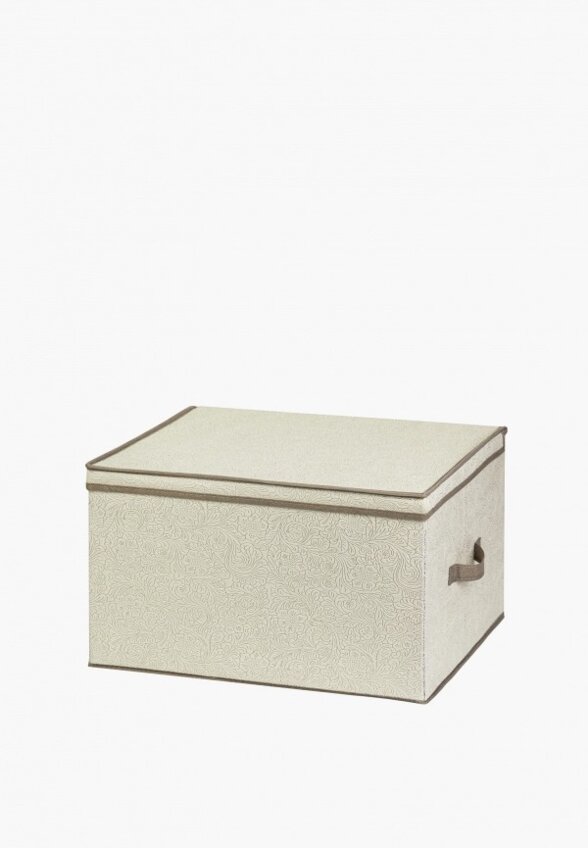 Короб для хранения Elcasa