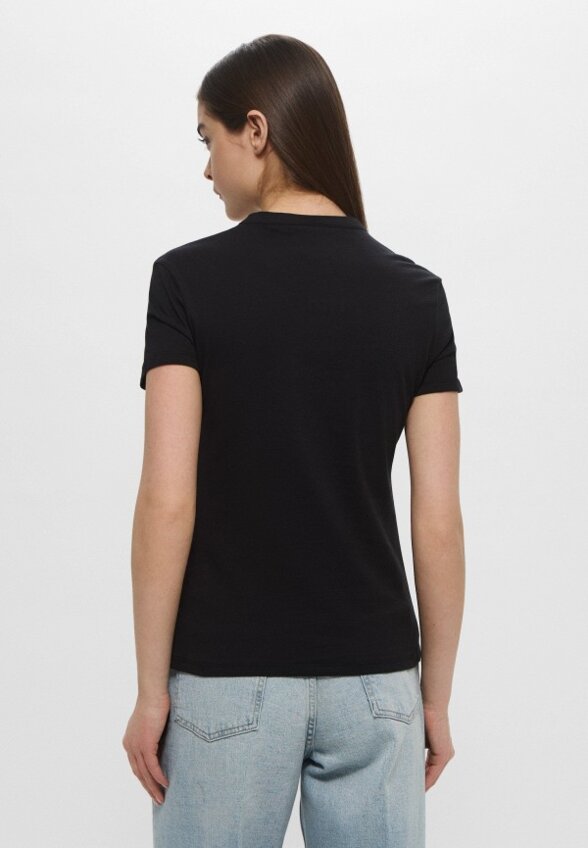 Футболка Calvin Klein