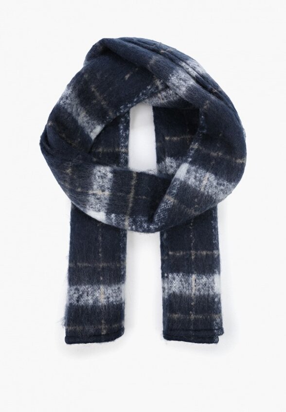 Шарф Terranova