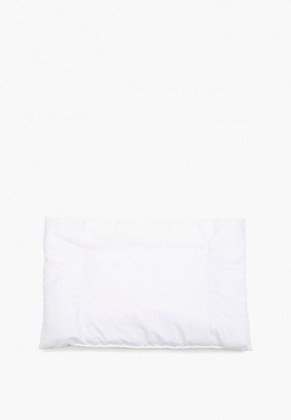 Подушка анатомическая buyson