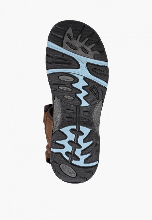 Сандалии CMP