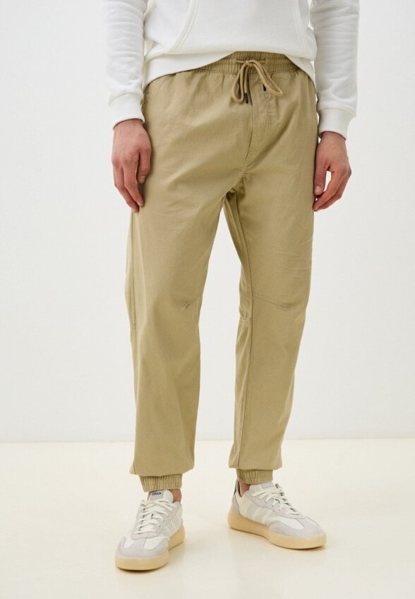 Брюки Terranova