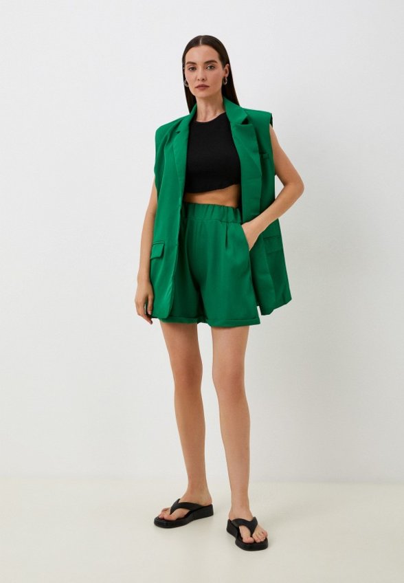 Костюм Lakressi