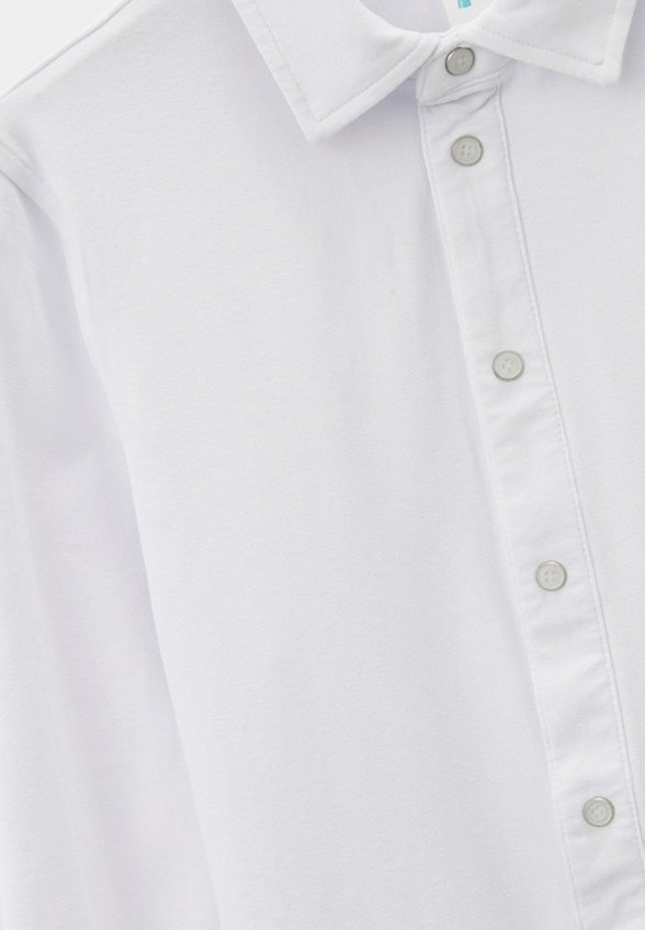 Рубашка Acoola