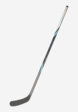 Клюшка хоккейная детская Bauer Nexus Tracer P90 TJR-40, Мультицвет1  - превью
