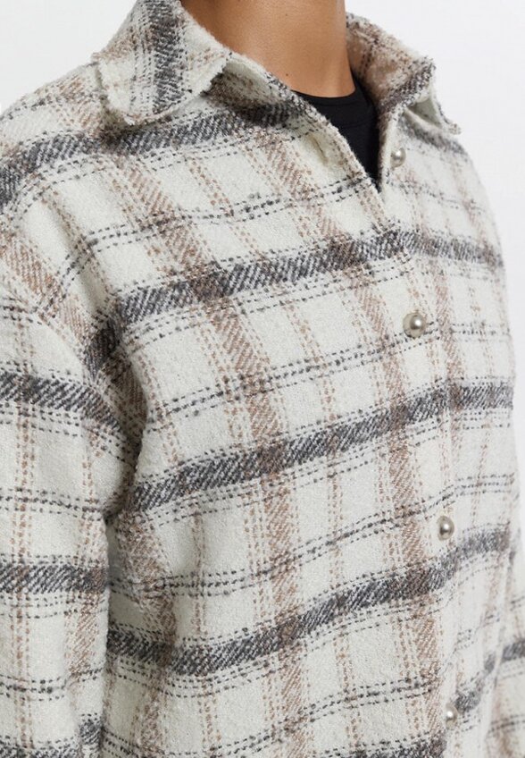 Рубашка Love Republic