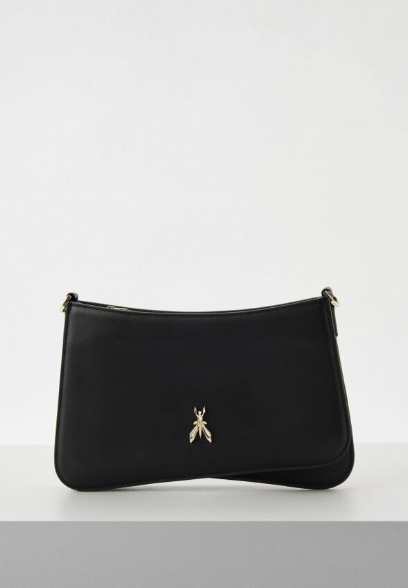 Сумка Patrizia Pepe