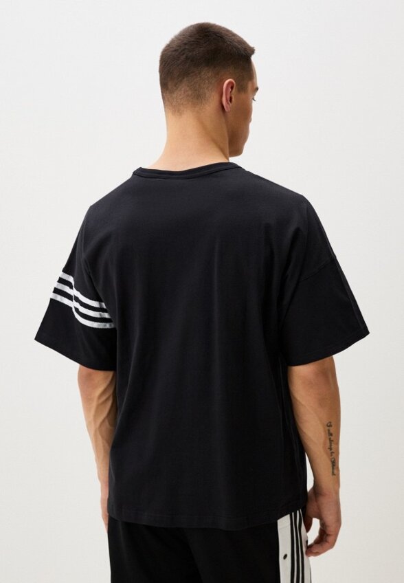 Футболка adidas Originals
