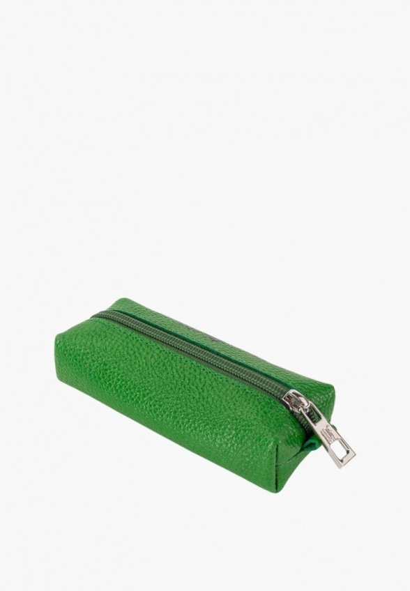 Ключница Dimanche