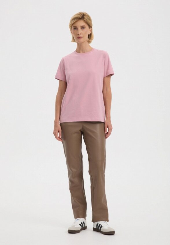 Футболка Ascentelle