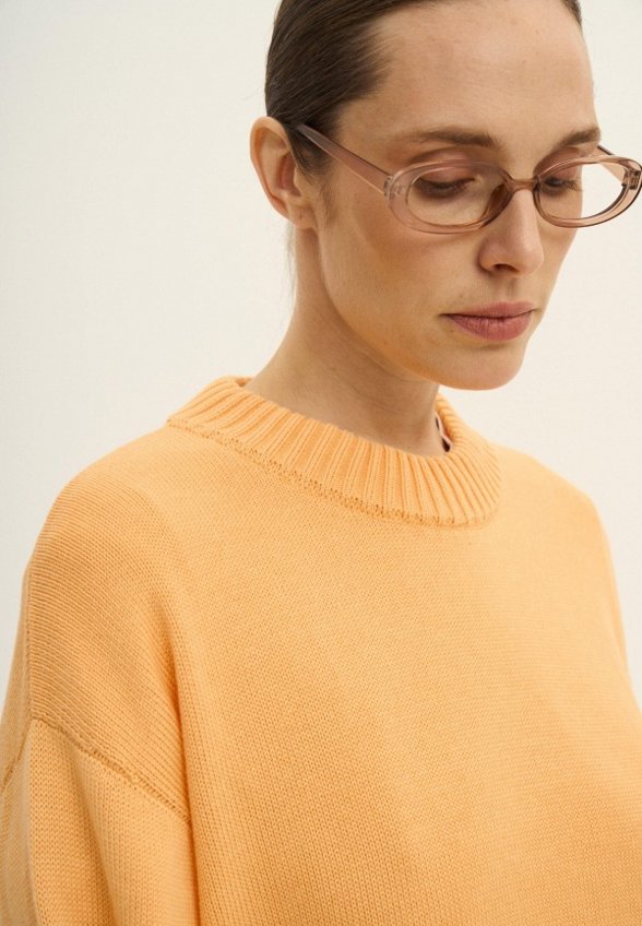 Джемпер Select Studio