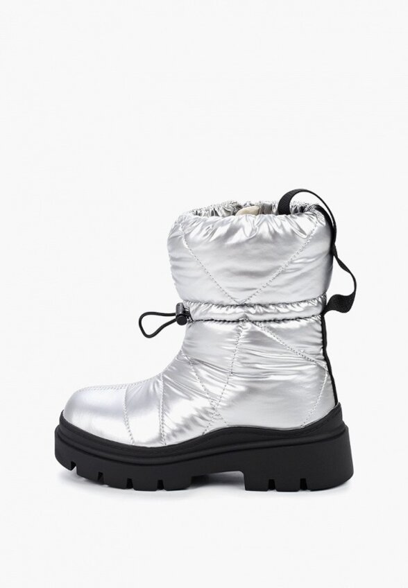 Дутики Antilopa