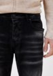 Джинсы RNT234  - превью