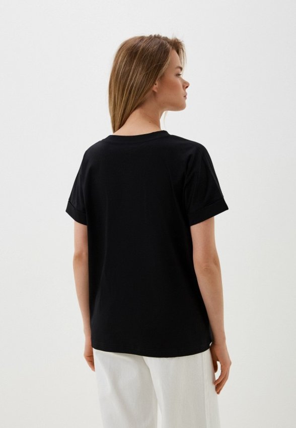 Футболка Bulmer